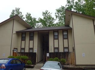 3590 Arthur Ct APT 6, Boulder, CO 80304