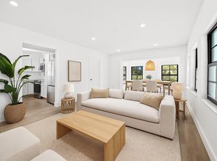 4222 NE 1st Ave #2, Miami, FL 33137