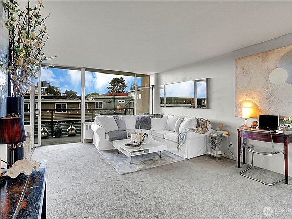 3rd image of 2040 43rd Avenue E #215