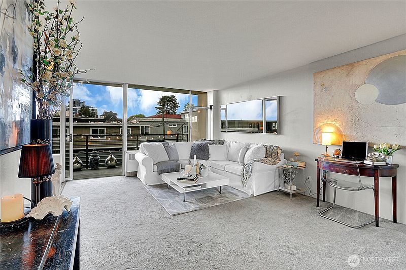 3rd image of 2040 43rd Avenue E #215