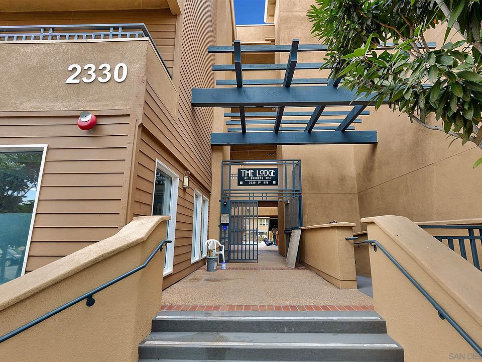 1st image of 2330 1st Ave Unit 314