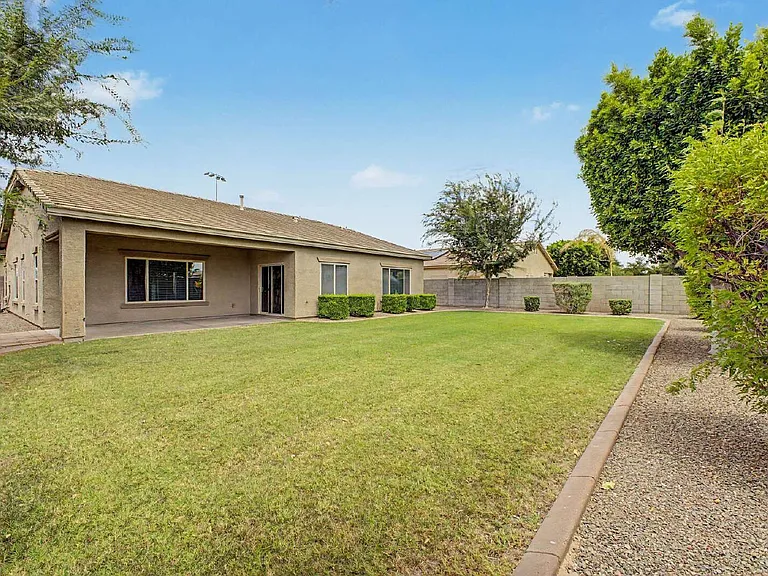 17875 W Westpark Blvd — Photo 33