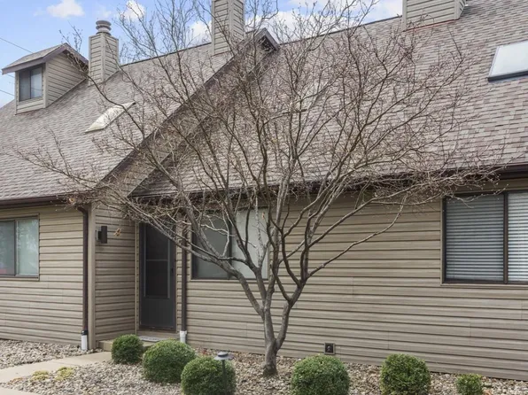 445 Ponderosa Ave APT 5, O'Fallon, IL 62269