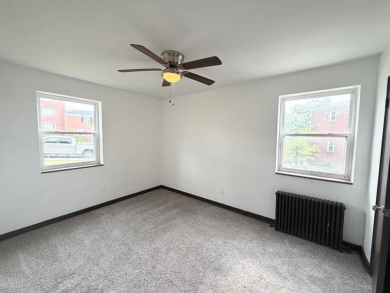 1680 Skyline Dr #8 — Photo 8