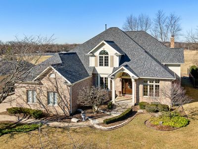 15324 Jillian Rd, Orland Park, IL, 60467