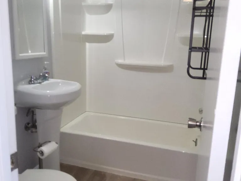 3825 Hamilton St #C-204 — Photo 15