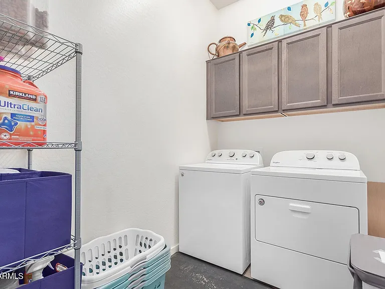21073 E Camina Buena Vis — Photo 37