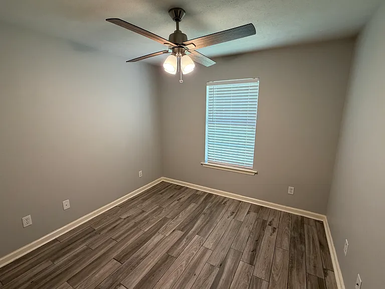 21 Weatherwood Dr — Photo 28