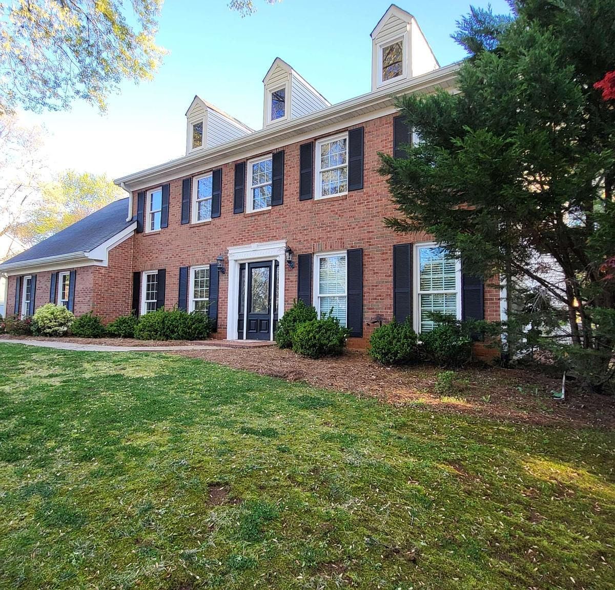 3203 Davis Rd, Marietta, GA 30062 MLS 10276726 Zillow