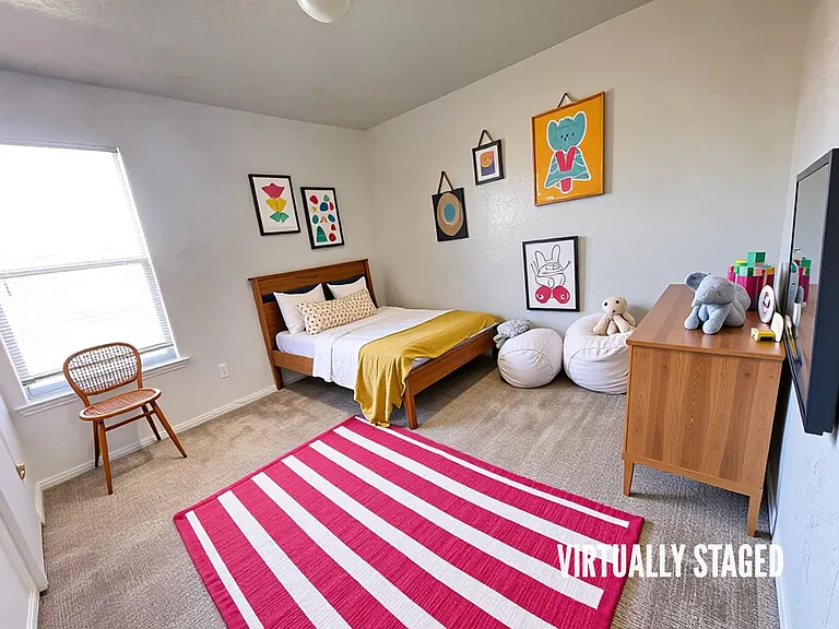 1515 Pueblo Trace — Photo 25