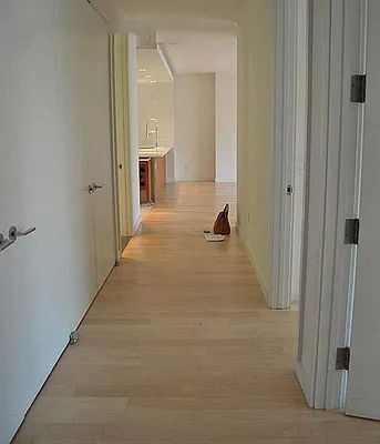 Rented by Corcoran | media 6