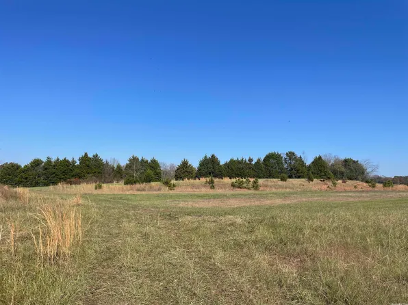 (undisclosed Address), Higden, AR 72067