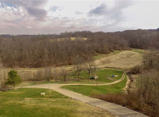 1232 Township Rd, Warsaw, OH 43844