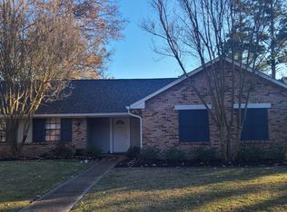 127 Cypress Dr, Madison, MS 39110