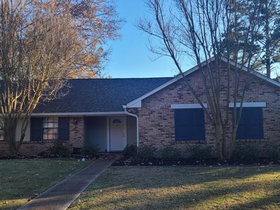 127 Cypress Dr, Madison, MS, 39110