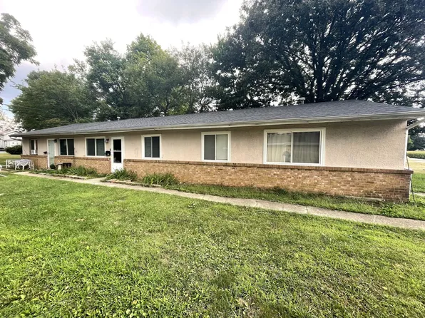 1784 Lisle Ave, Columbus, OH 43207