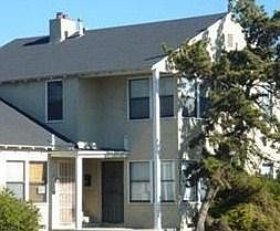 5th image of 15730 Halldale Ave APT A