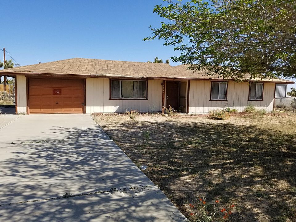 1st image of 58764 Buena Vista Dr