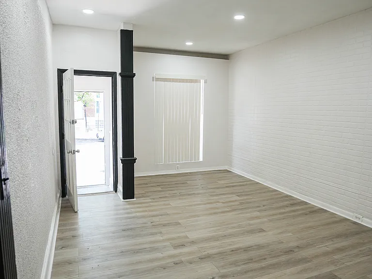 1825 E Lafayette Ave — Photo 9
