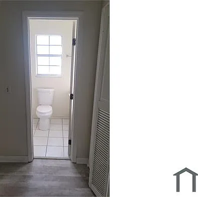 106 Shore Dr — Photo 10