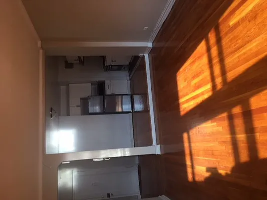 Rented by David Gmuca, LREB | media 2