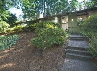1931 Kimberly Dr, Eugene, OR