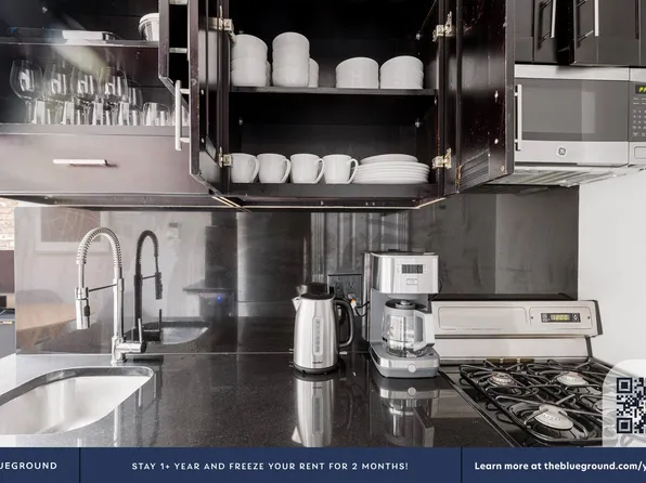 120 Christopher Street image 7 of 26