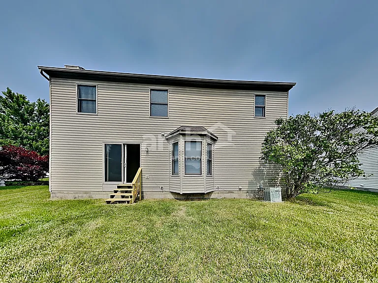 5563 Crenton Dr — Photo 21