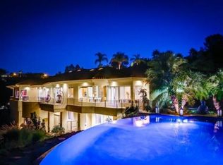 18565 Aceituno St, San Diego, CA 92128