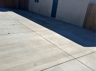 6914 Adamson Ave, Bell Gardens, CA 90201