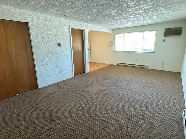 99 Garden St #H — Photo 1