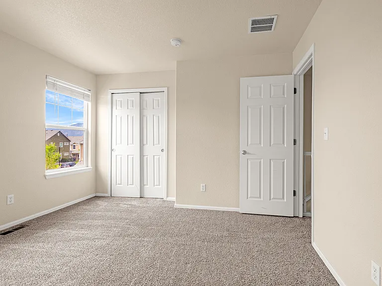 3579 Grey Owl Point — Photo 18