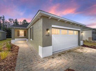10322 SW 99th Ln, Ocala, FL 34481