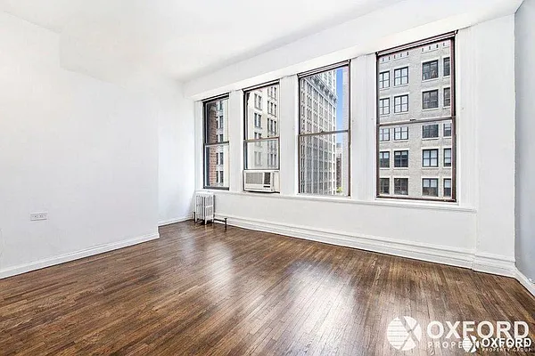 Rented by Oxford Property Group | media 14