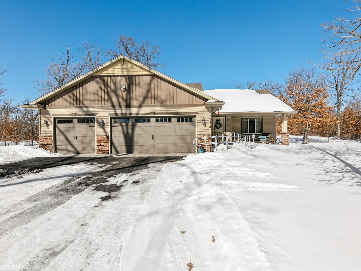 29215 151st St NW, Zimmerman, MN 55398 Zillow