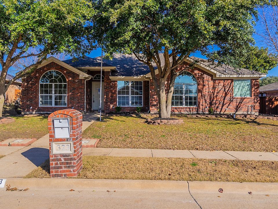 1st image of 323 Choctaw Trl