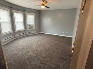 217 Broadway St #9, Vincennes, IN 47591