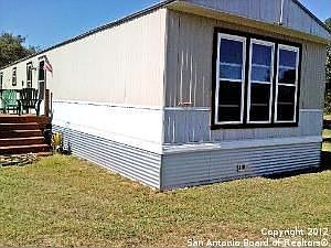 2nd image of 18727 County Road 5736
