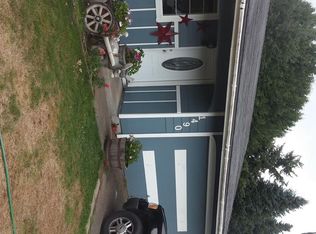 1490 Farm Dr, Ferndale, WA 98248