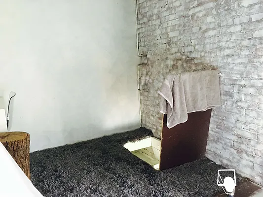 Rented by Nooklyn NYC LLC | media 1