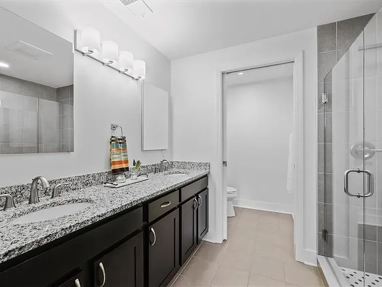 2419 Smallman St #305 — Photo 15