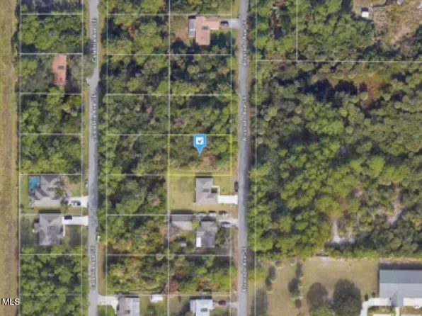 444 Alvarado Ave SE, Palm Bay, FL 32909