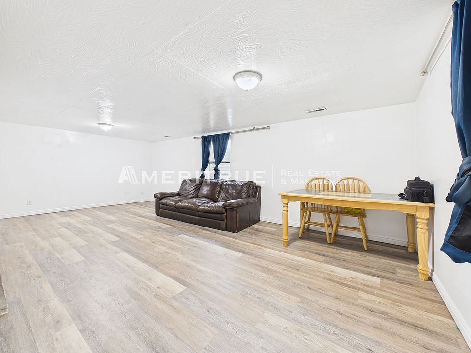 1st image of 197 E Utah Ave #2