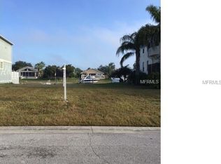 6146 Seaside Dr, New Port Richey, FL 34652