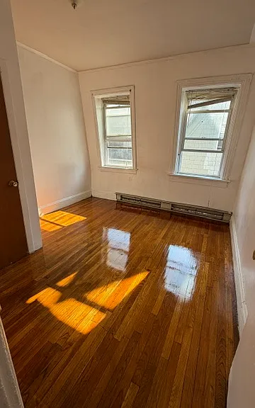 39 Brighton St #3 — Photo 5