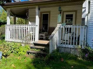 2432 County Route 19, De Kalb Junction, NY 13630