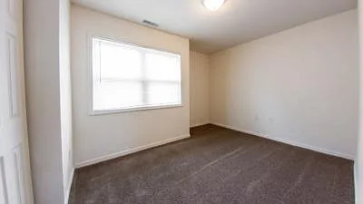 514 S Smith St — Photo 3