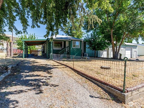 2nd image of 214 A Street