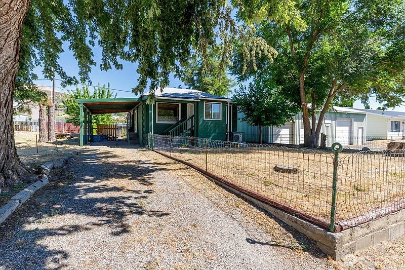 2nd image of 214 A Street