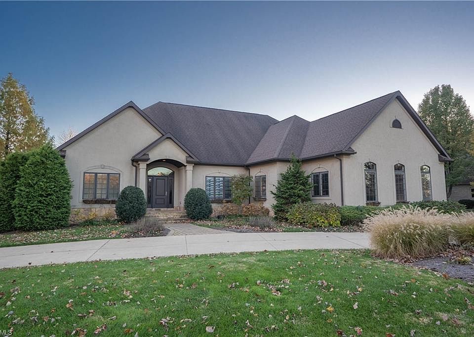 1st image of 6899 Chillingsworth Cir NW